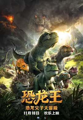 www.91麻豆